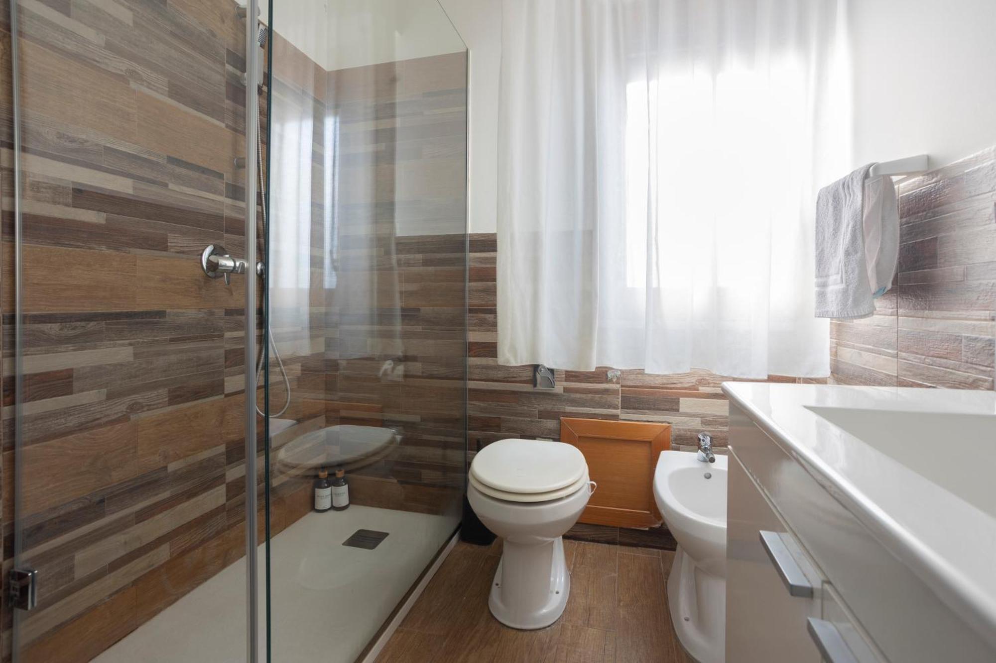 Cama Casa Vacanze - Qui Vivi La Vera Storia Normanna Palerme Extérieur photo